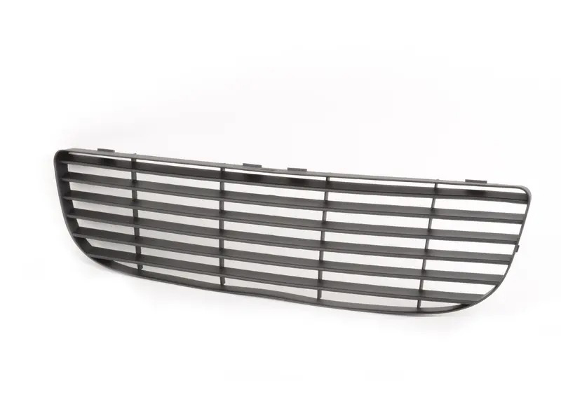 grille 95550568400