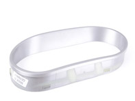 trim Titanium metallic 95550583700U90