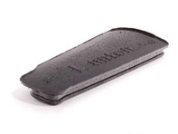 trim cover 95551258300