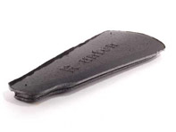 trim cover 95551258400