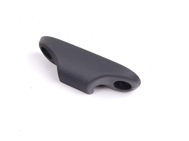 mounting satin black 955522080039B9 mounting satin black 955522080039B9