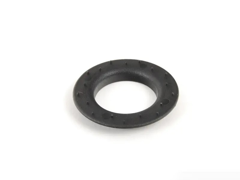 lock ring 95552269800