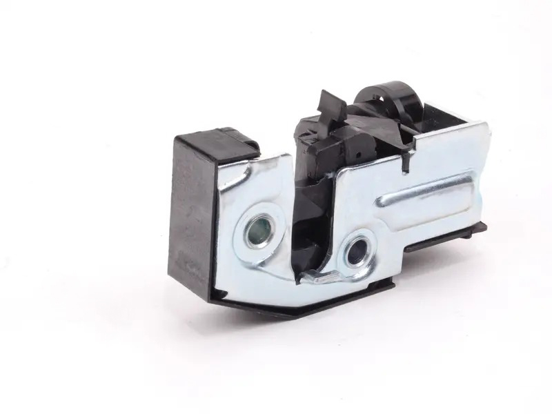 Release element 95552293202