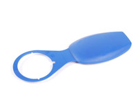 Cover, This part number supersedes to PAA955455 95552860701 Cover, This part number supersedes to PAA955455 95552860701