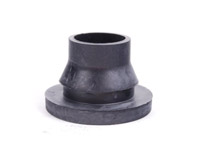 gasket 95552871101 gasket 95552871101