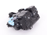 door latch 95553101510