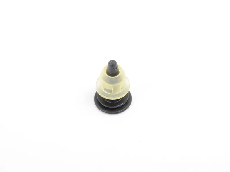 Retaining clip 95555168902 Retaining clip 95555168902
