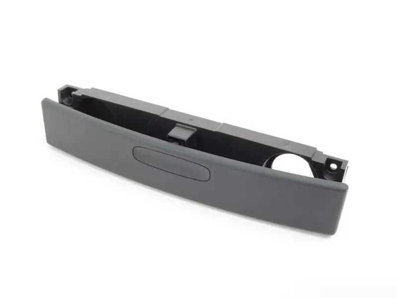 trim for center console palm green 955552161015Y2