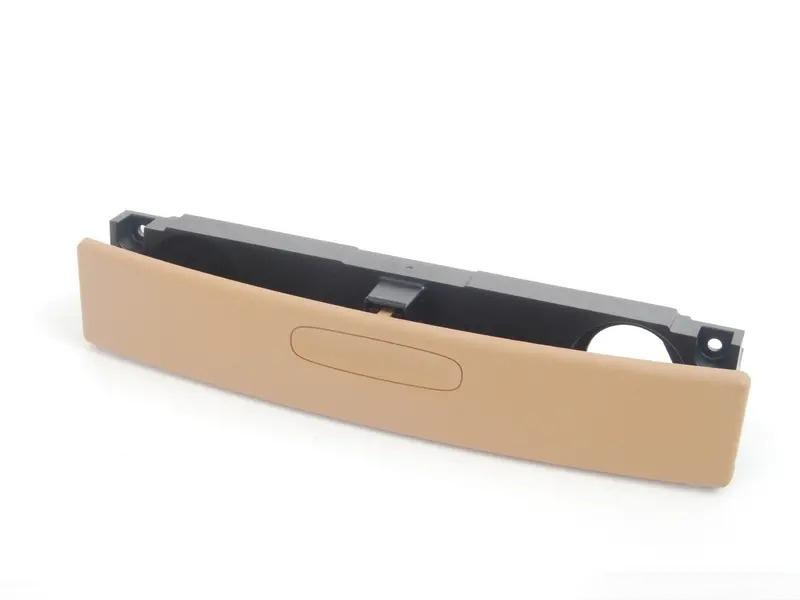 trim for center console Sand beige 955552161015Z1