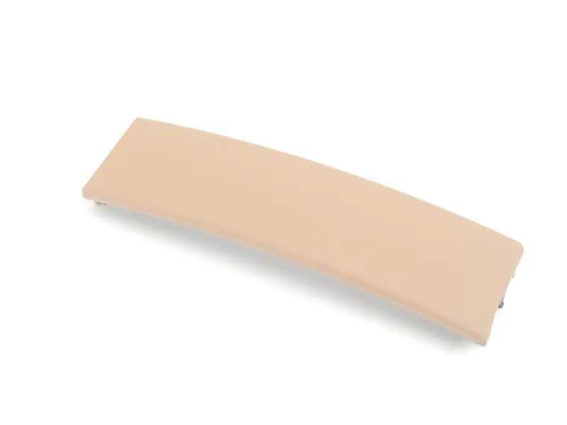 blind cover Sand beige 955552166005Z1
