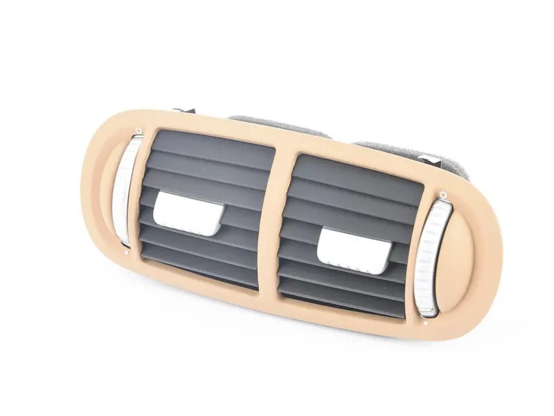 Vent Sand beige 955552203035Z1