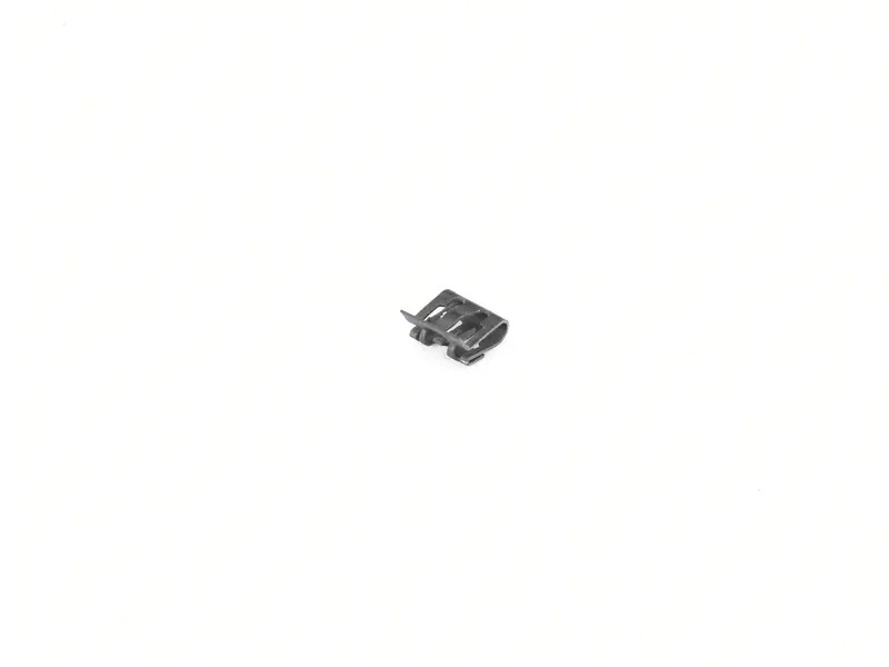 Retaining clip 95555527700 Retaining clip 95555527700