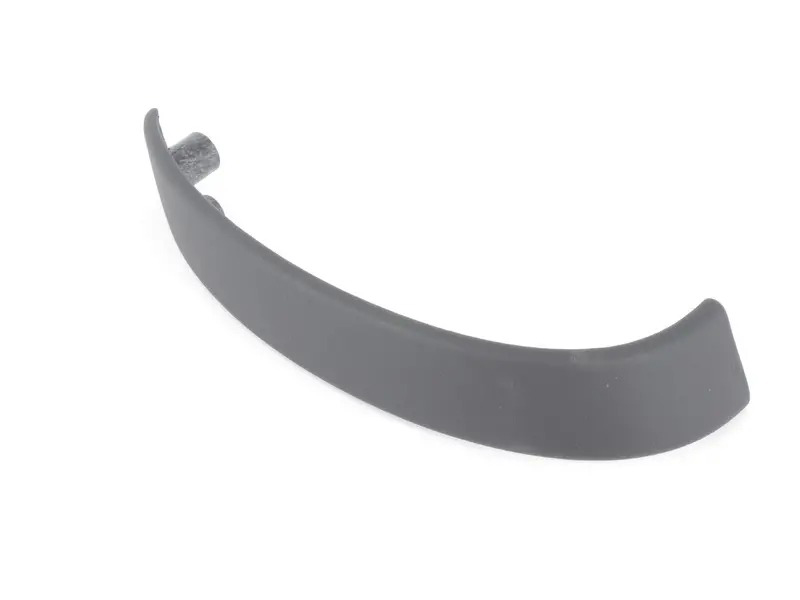 trim cover Black 955555539008YR