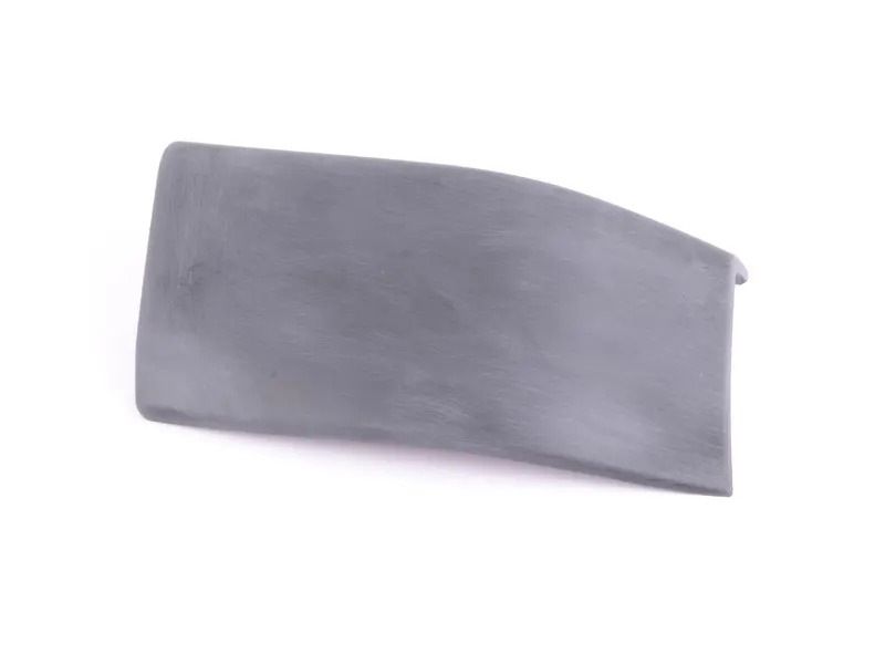 Wheel cover Prime coated 95555973202G2X