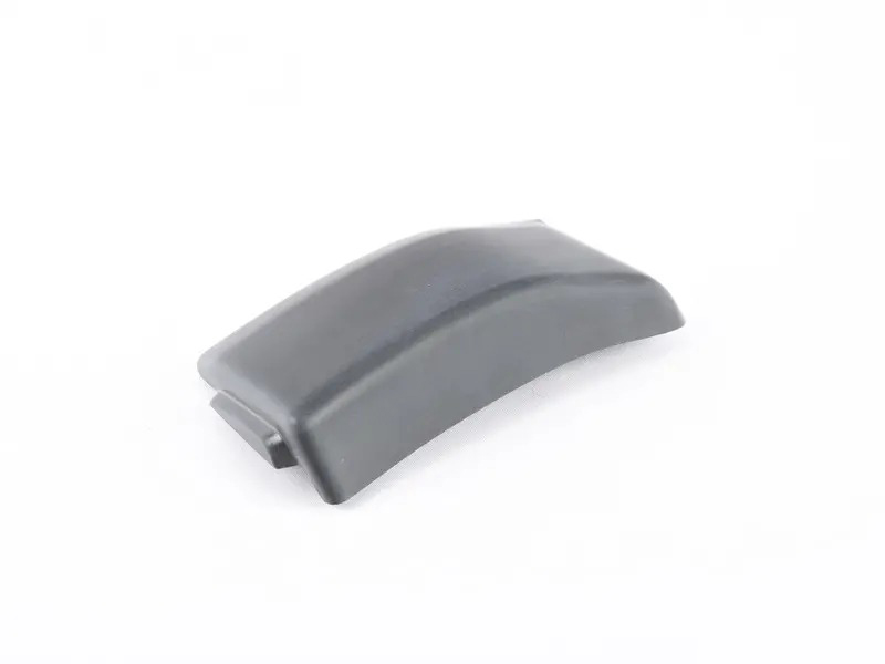 Wheel cover Prime coated 95555981501G2X