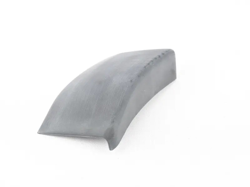 Wheel cover Prime coated 95555981601G2X