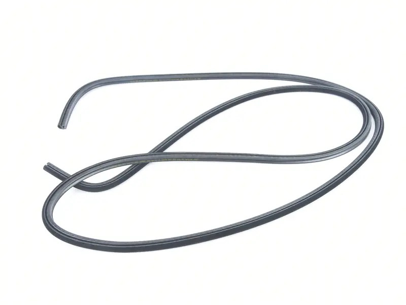 gasket 95556400301