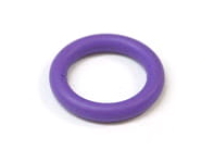 O-ring 95557374901 O-ring 95557374901