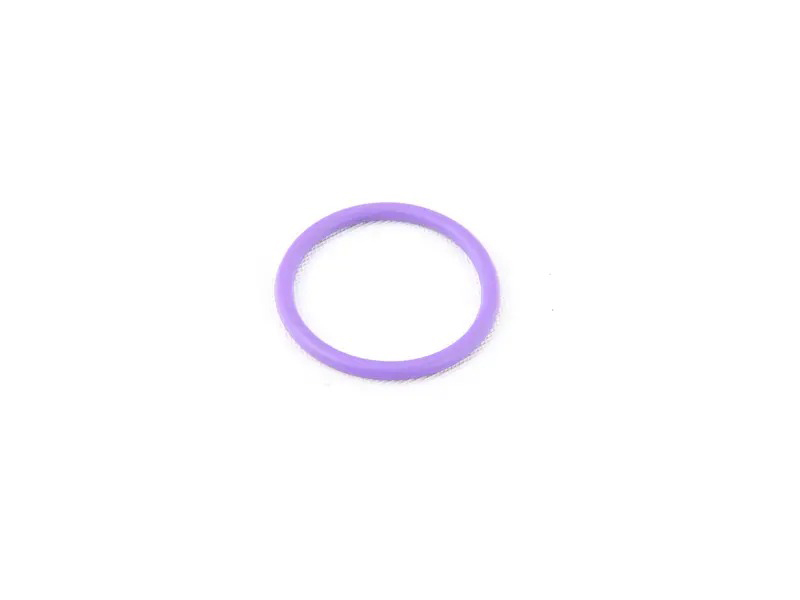 O-ring 95557374903 O-ring 95557374903