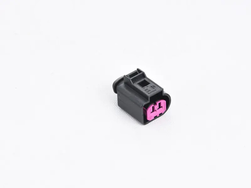 push-on connector 95560319300 push-on connector 95560319300