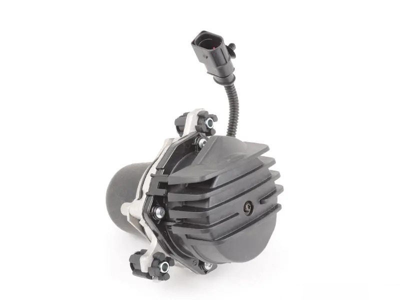 secondary air pump 95560510421