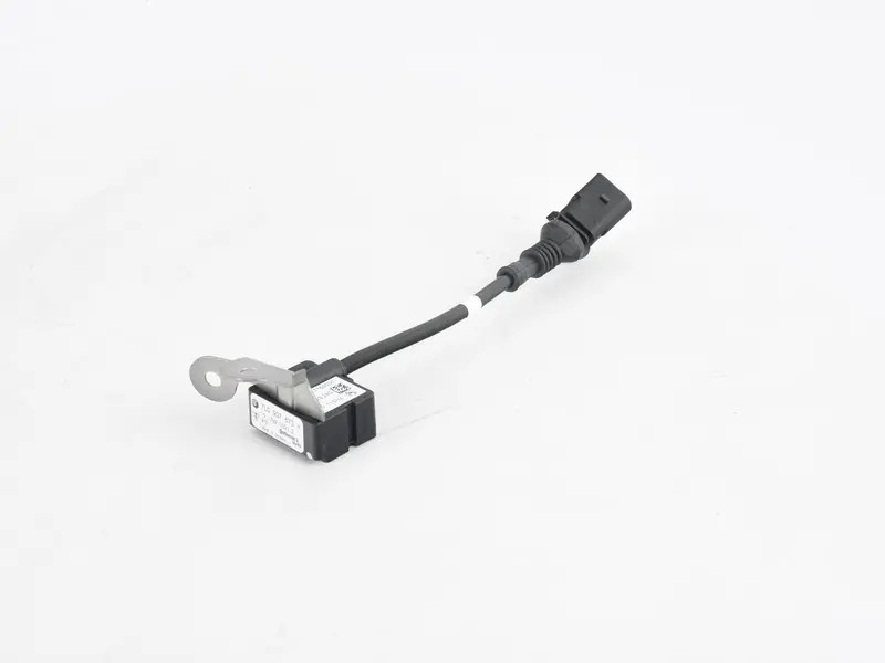 acceleration sensor for body 95560607703