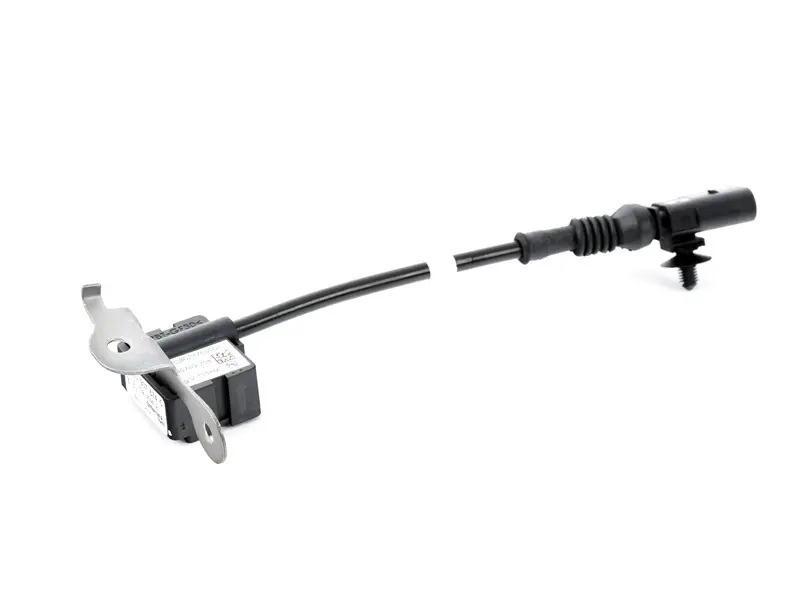 acceleration sensor for body 95560607803