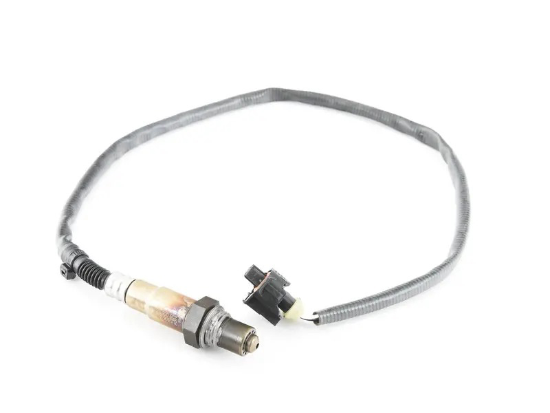 oxygen sensor 95560617800