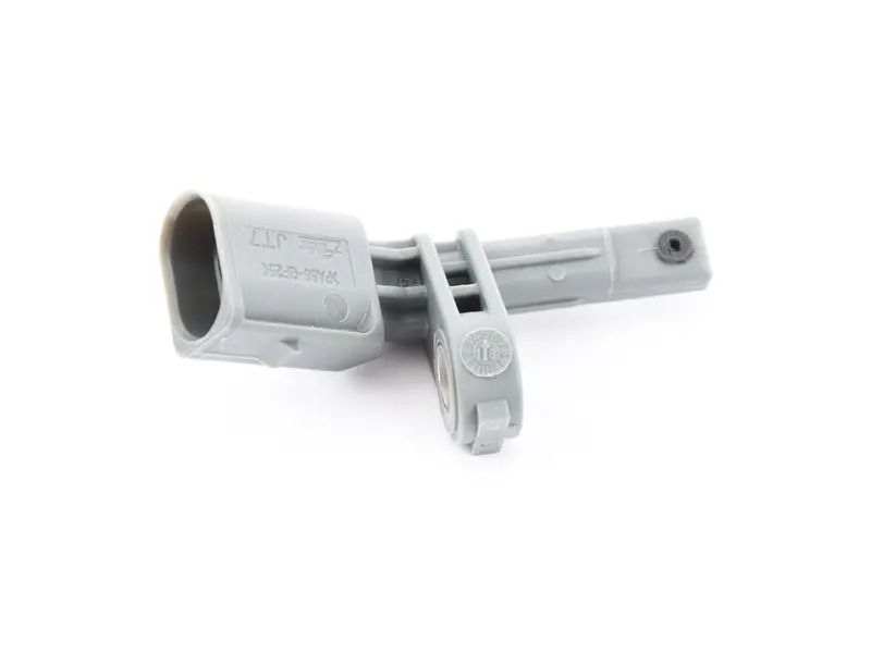 speed sensor 95560640512