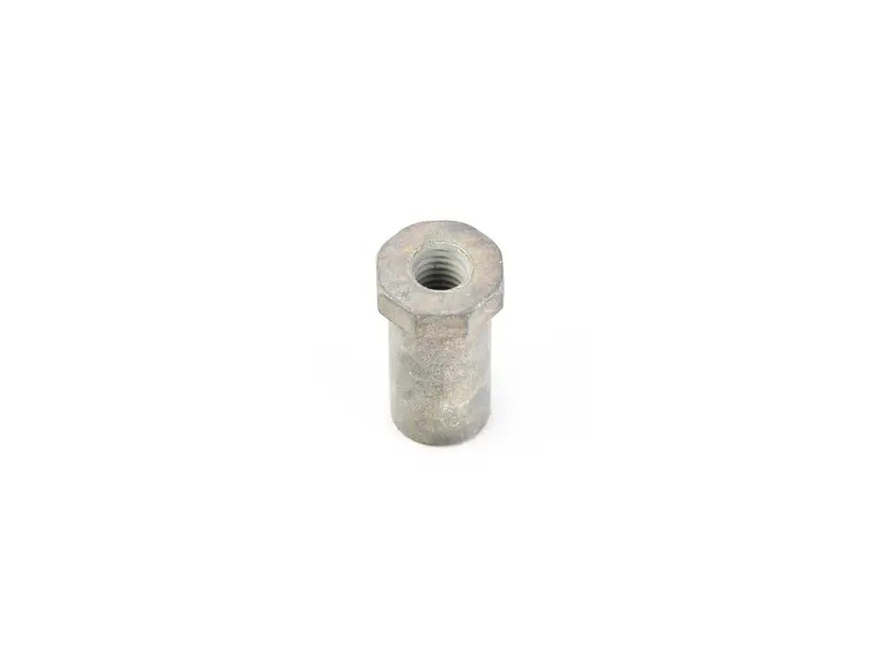 Hexagon nut 95561120600 Hexagon nut 95561120600