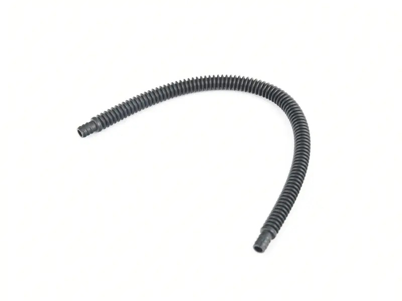 vent tube 95561131100 vent tube 95561131100