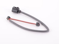 sender wire (pad wear indicator) 95561236502