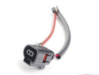 sender wire (pad wear indicator) 95561236532