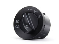 switch for lighting matt black 955613235036N3