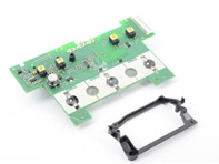 printed circuit 95561325000