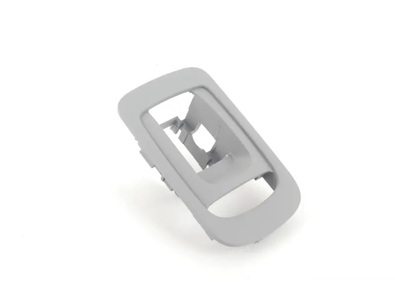 printed circuit steel grey 955613253007BA