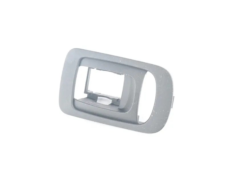 printed circuit Black 95561325300A03