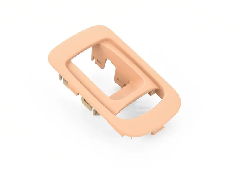 trim for switch Sand beige 955613253015Z1