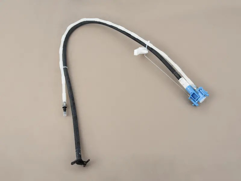 suction pump 95562011210