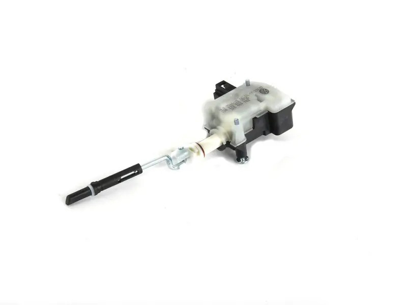 Actuator 95562477303