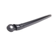 Wiper arm 95562804002