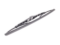wiper blade 95562805000
