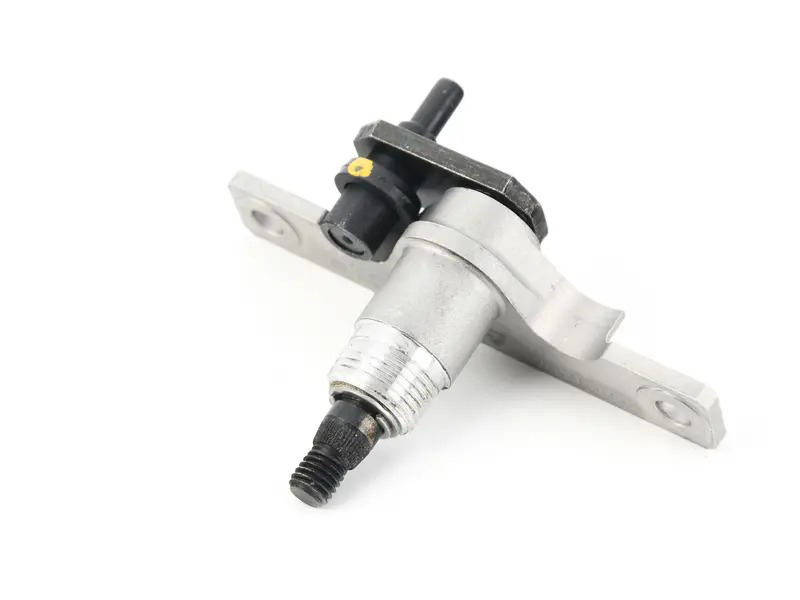 Crank drive 95562809006