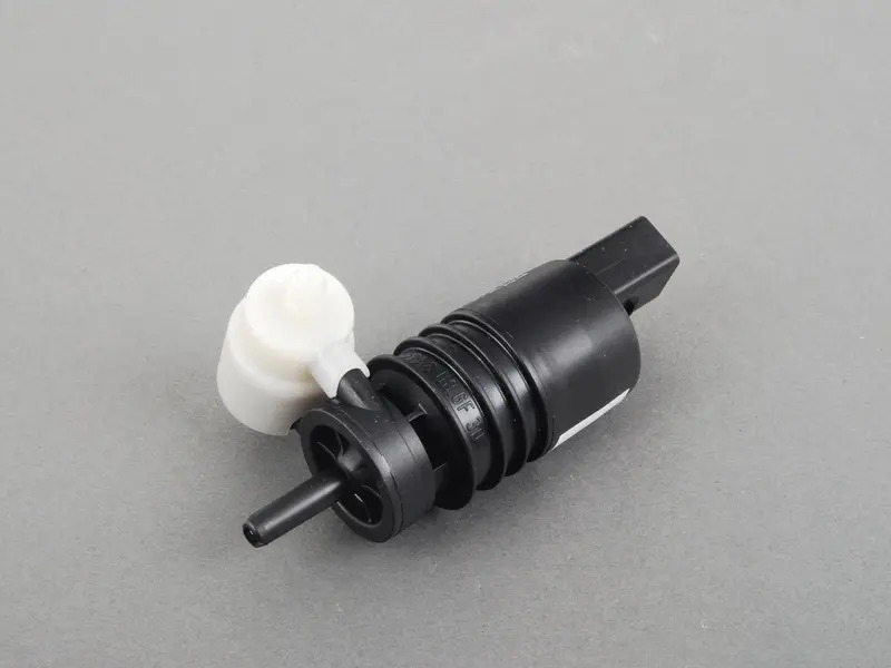 Windscreen washer system pump 95562817201