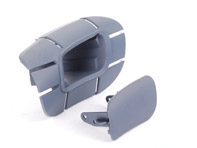 trim cover primed 95562830100G2X