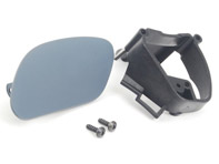 trim cover primed 95562830300G2X