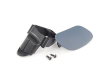 trim cover primed 95562830400G2X