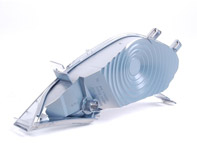 Turn signal repeater 95563103301