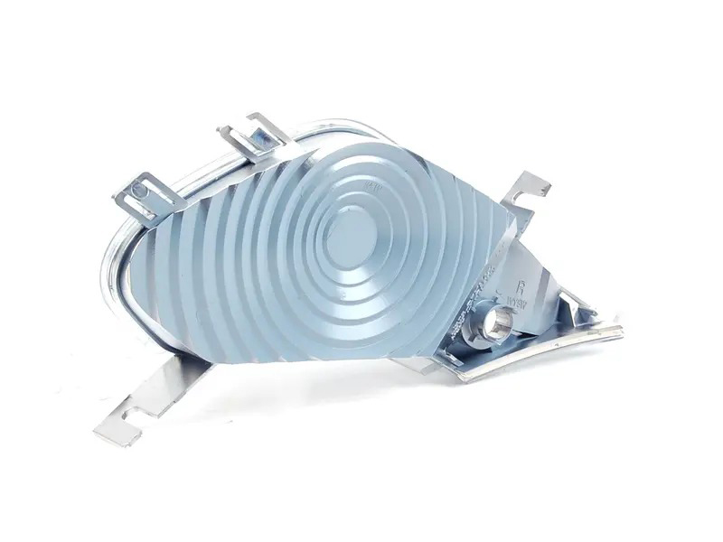 Turn signal repeater 95563103401