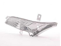 Turn signal repeater 95563103501